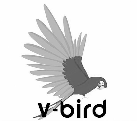 V - BIRD