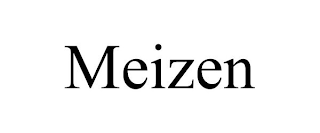 MEIZEN
