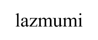LAZMUMI