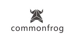 COMMONFROG
