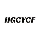 HGCYCF
