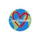LOVE WORLDWIDE