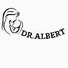 DR.ALBERT