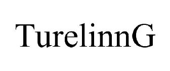 TURELINNG