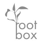 ROOT BOX
