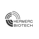 HERMERC BIOTECH