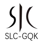 SLC SLC-GQK