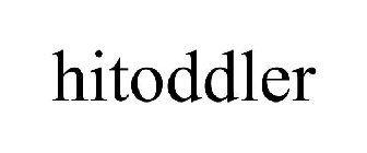 HITODDLER