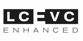 LCEVC ENHANCED