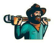 Image Trademark