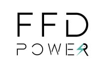 FFD POWER