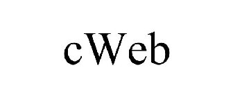 CWEB