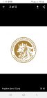 KINGDOM GLORY ENTERPRISES KINGDOM TAKEOVER