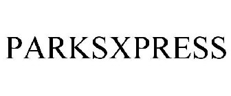 PARKSXPRESS