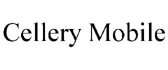 CELLERY MOBILE