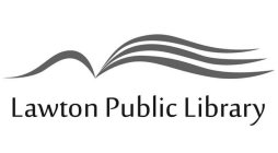 LAWTON PUBLIC LIBRARY