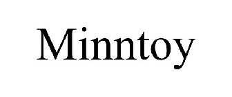 MINNTOY