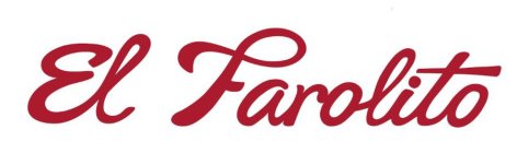 EL FAROLITO