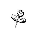 Image Trademark