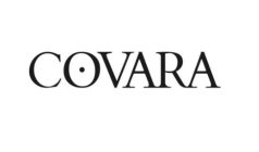 COVARA