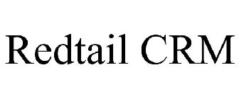 REDTAIL CRM