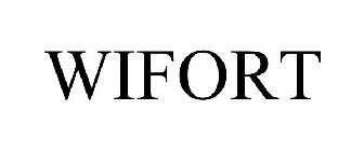 WIFORT