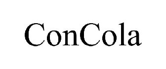 CONCOLA