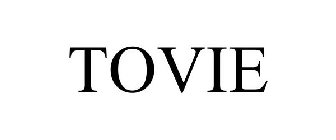 TOVIE