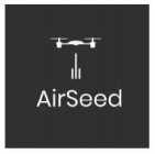 AIRSEED