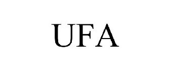 UFA