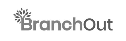 BRANCHOUT