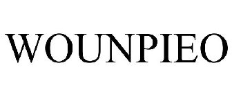 WOUNPIEO