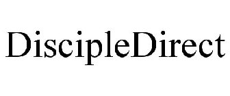 DISCIPLEDIRECT