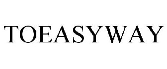 TOEASYWAY