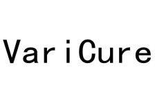 VARICURE