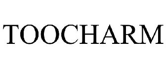 TOOCHARM