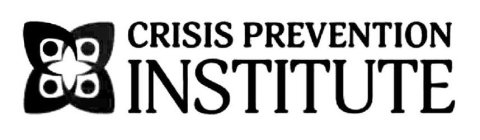 CRISIS PREVENTION INSTITUTE