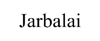 JARBALAI