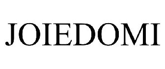 JOIEDOMI