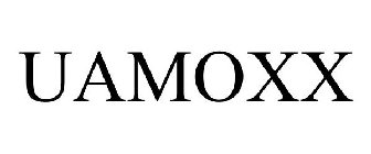UAMOXX