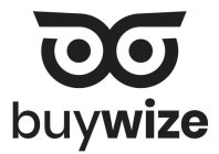 BUYWIZE