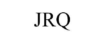 JRQ