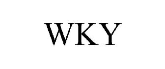 WKY