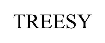TREESY
