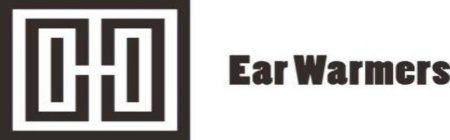 EAR WARMERS