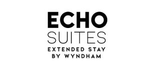 ECHO SUITES EXTENDED STAY BY WYNDHAM