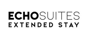 ECHOSUITES EXTENDED STAY