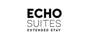 ECHO SUITES EXTENDED STAY