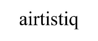 AIRTISTIQ