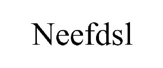 NEEFDSL